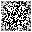 QR code with Broadway Studios contacts