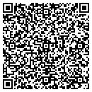 QR code with Nottom Brothers contacts