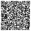 QR code with Stamart contacts