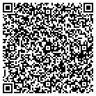 QR code with Christiansons Bus Furn Plus contacts