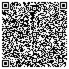 QR code with Army National Guard Recruiting contacts