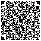 QR code with Small Ranch Ltd Partnership contacts