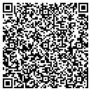 QR code with Fanta Farms contacts