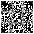 QR code with Rust's Hardware Hank contacts