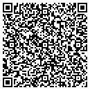 QR code with Praire Carving Supply contacts
