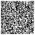 QR code with Rolette County Supt Of Schools contacts