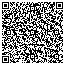 QR code with Promotions Plus contacts