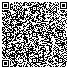 QR code with Binex Business Services contacts