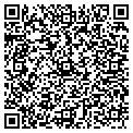 QR code with Got Striping contacts