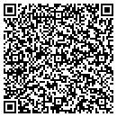QR code with Emanuelson Farms contacts