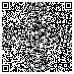 QR code with Joshua Tree National Park Assn contacts