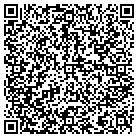 QR code with Midwest Behavioral Health Care contacts
