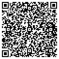 QR code with Supervalu contacts