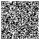 QR code with D & H Service contacts