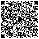 QR code with Farmers Cooperative Elev Co contacts