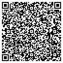 QR code with Leon Overby contacts