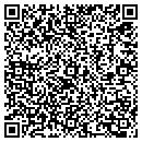 QR code with Days Inn contacts