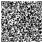 QR code with Arnie and Mary Realtors contacts