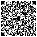 QR code with Frankie Vlach contacts
