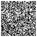 QR code with Deck Works contacts