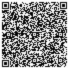 QR code with Garrison Diversion Conservancy contacts