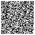 QR code with Pro Forms contacts