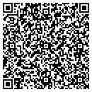 QR code with Butcher Block Inc contacts