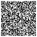 QR code with A-1 Septic Pumping Plus contacts