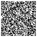 QR code with Gary Scheid contacts