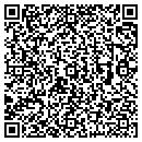 QR code with Newman Signs contacts
