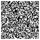 QR code with Jamestown Area Chmber Commerce contacts