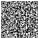 QR code with Academy 6 Theaters contacts