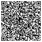 QR code with Triton TBS Tire Warehouse contacts
