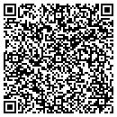 QR code with Arnold Helseth contacts