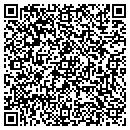 QR code with Nelson B Copley MD contacts