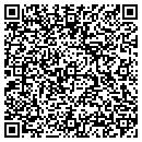 QR code with St Charles Church contacts