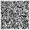 QR code with Rosen Bluth Intl contacts