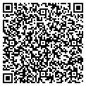 QR code with Stubs Pub contacts