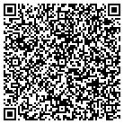 QR code with Julie Mc Gath Notary Service contacts