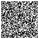 QR code with Soderberg Optical contacts