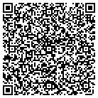 QR code with Jason Dallmann Construction contacts