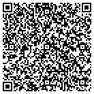 QR code with Swanson Health Products contacts