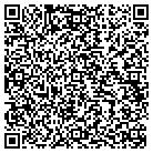 QR code with Dakota Security Service contacts