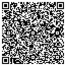 QR code with Concrete Mobile LLC contacts