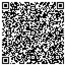 QR code with Etailelectronics contacts