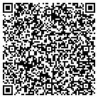 QR code with Architectutal Door & Glass contacts