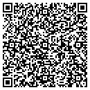 QR code with Studio 51 contacts