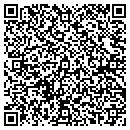 QR code with Jamie Tesoro Masonry contacts