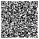 QR code with Choice Builders contacts
