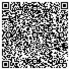 QR code with Aggregate Industries contacts
